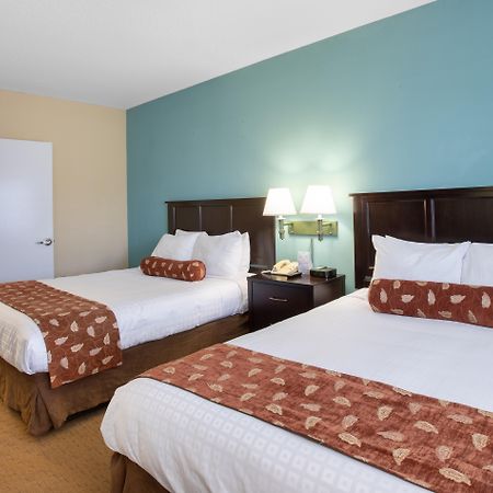Staysky Suites I-Drive Orlando Near Universal Luaran gambar