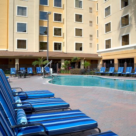 Staysky Suites I-Drive Orlando Near Universal Luaran gambar