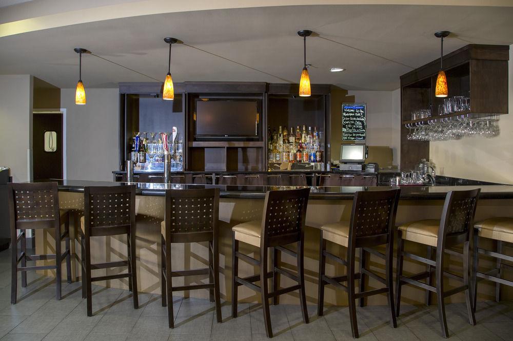 Staysky Suites I-Drive Orlando Near Universal Luaran gambar