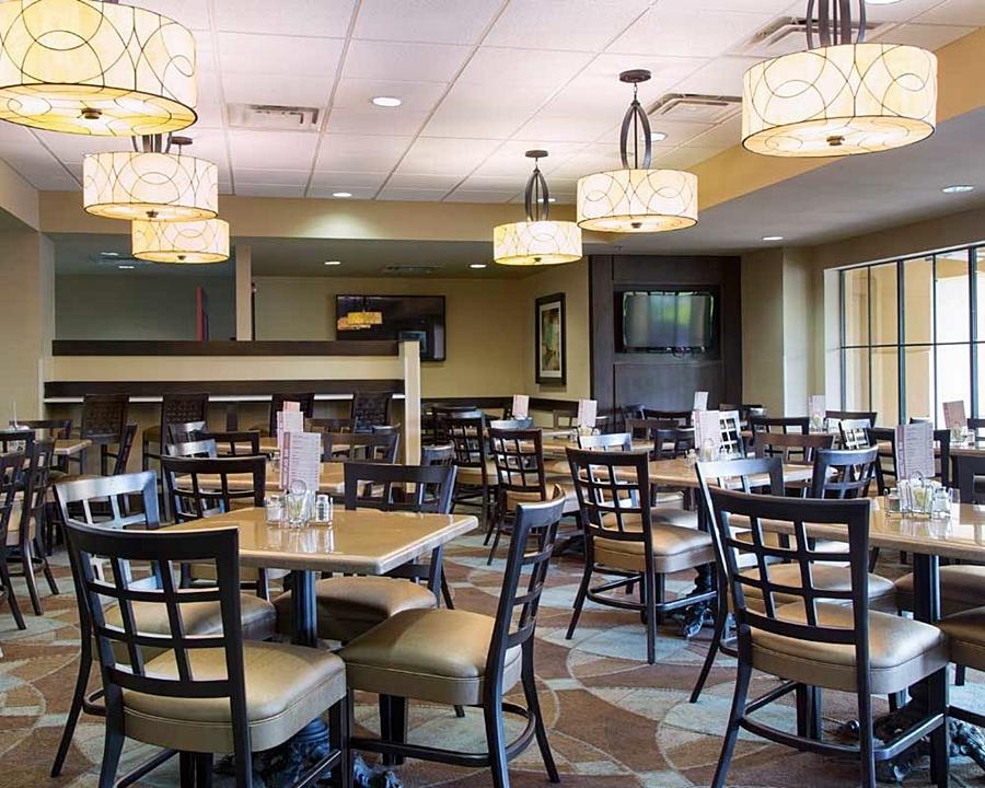 Staysky Suites I-Drive Orlando Near Universal Luaran gambar