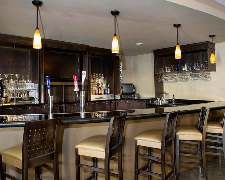 Staysky Suites I-Drive Orlando Near Universal Luaran gambar