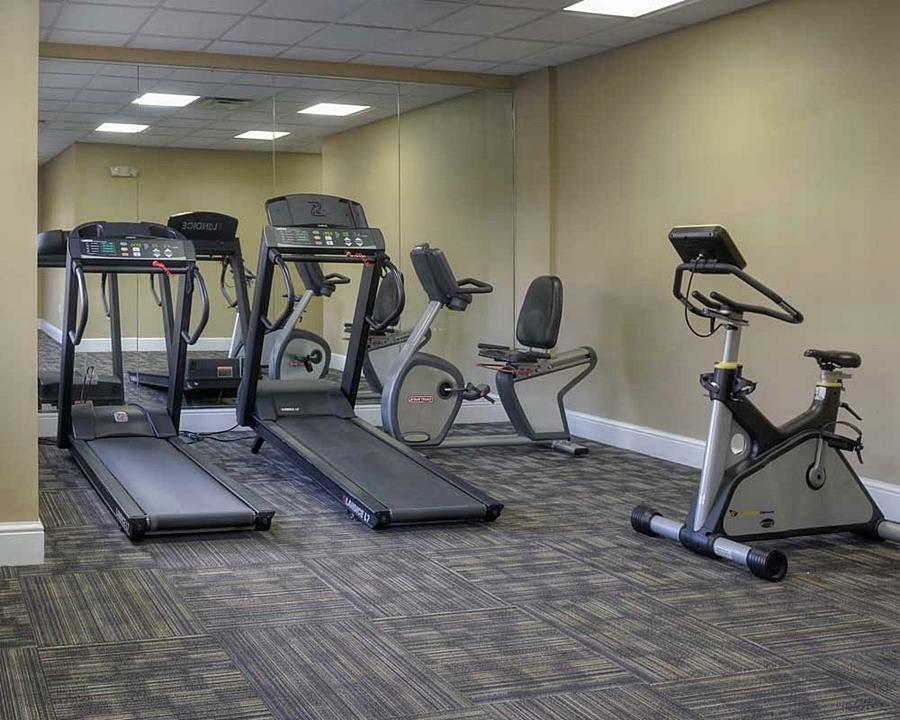 Staysky Suites I-Drive Orlando Near Universal Luaran gambar