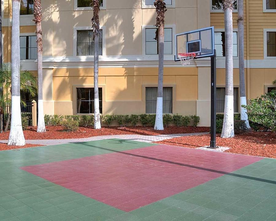 Staysky Suites I-Drive Orlando Near Universal Luaran gambar