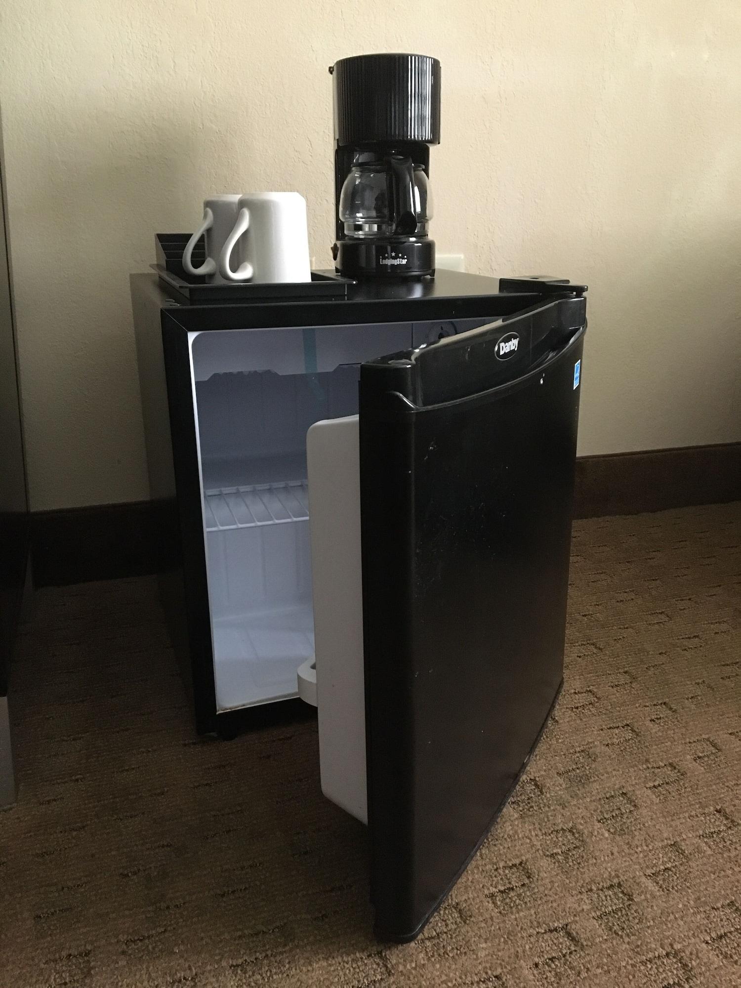 Staysky Suites I-Drive Orlando Near Universal Luaran gambar