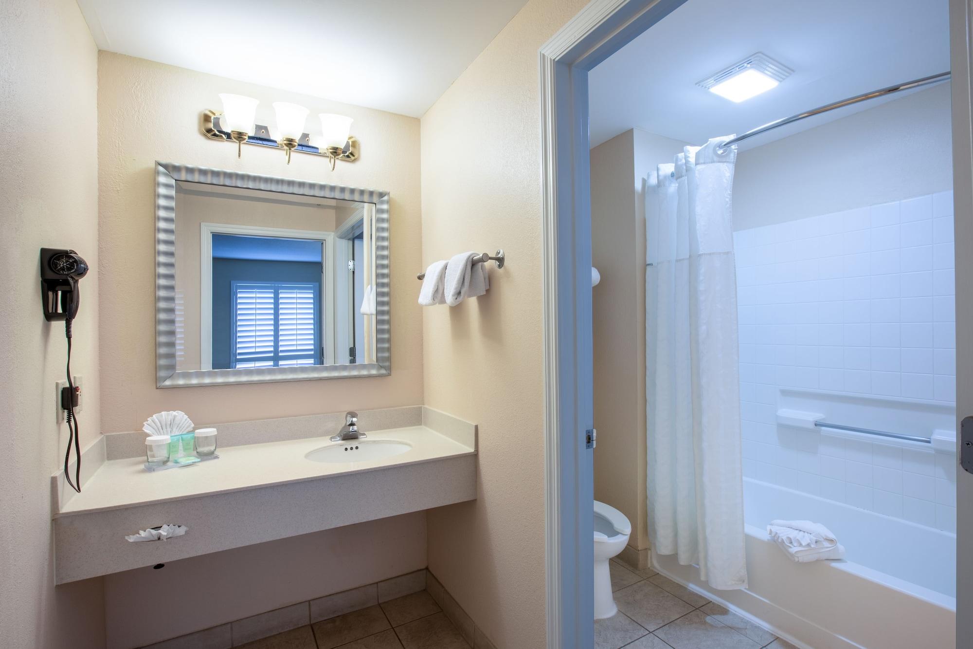 Staysky Suites I-Drive Orlando Near Universal Luaran gambar