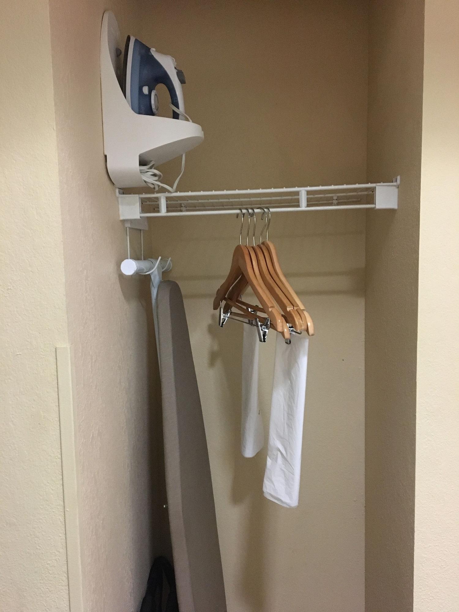 Staysky Suites I-Drive Orlando Near Universal Luaran gambar
