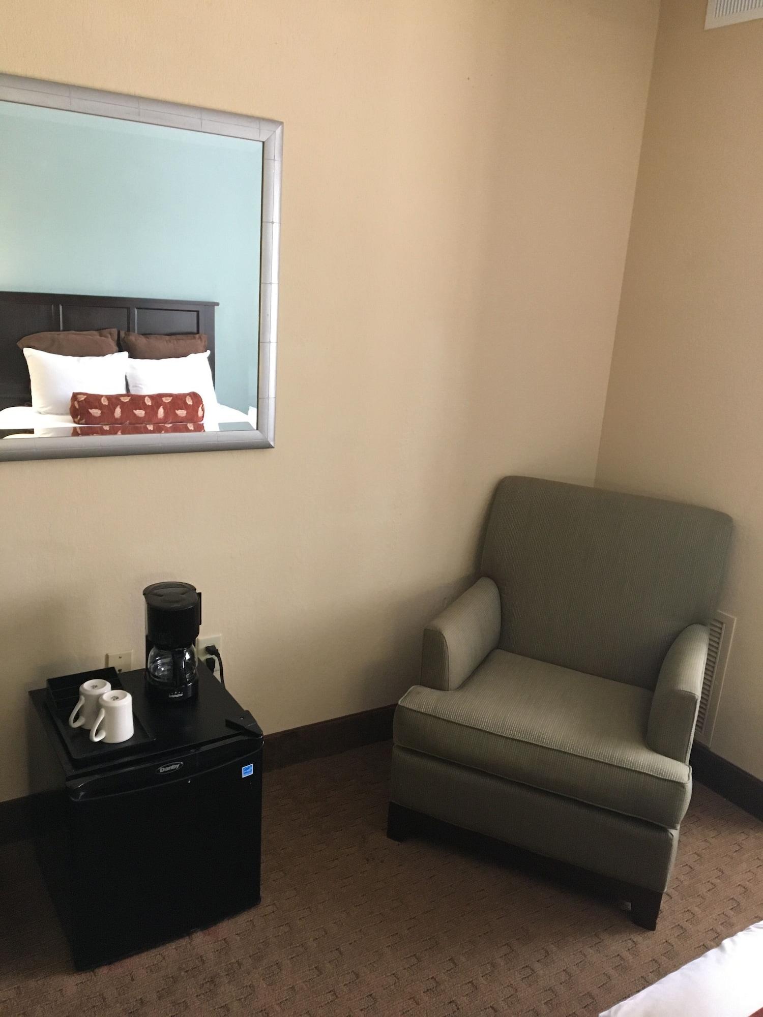 Staysky Suites I-Drive Orlando Near Universal Luaran gambar