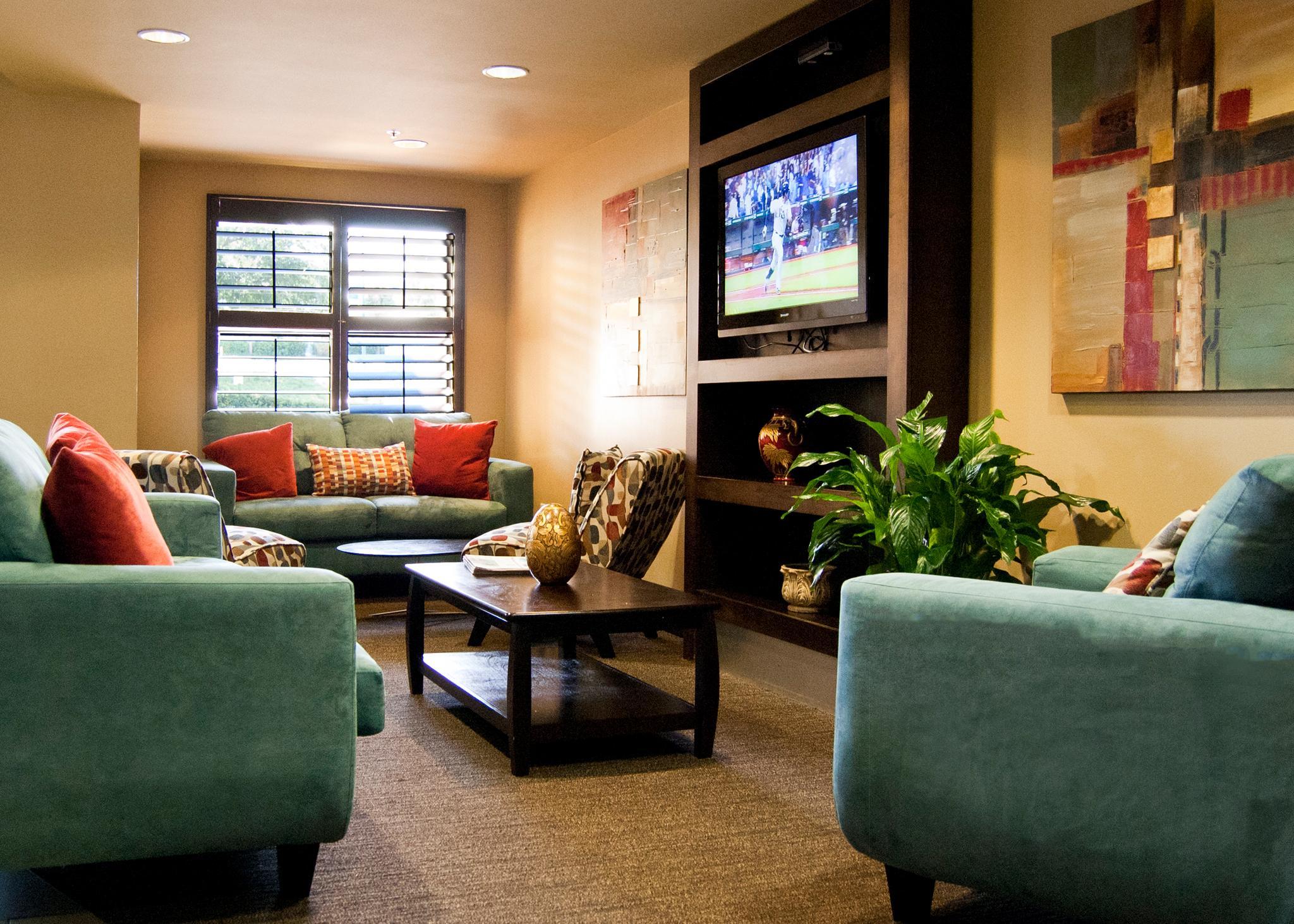 Staysky Suites I-Drive Orlando Near Universal Luaran gambar