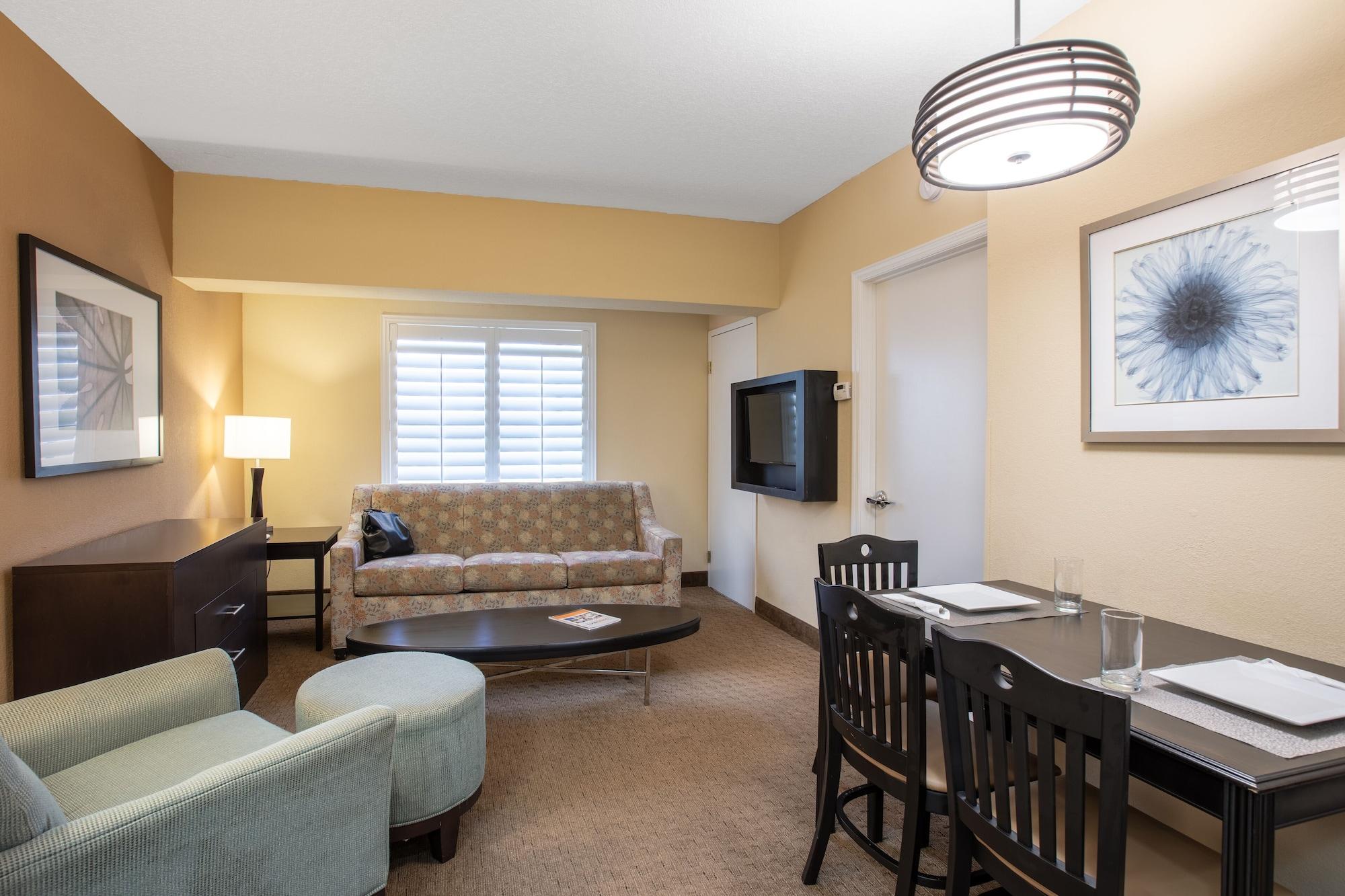 Staysky Suites I-Drive Orlando Near Universal Luaran gambar