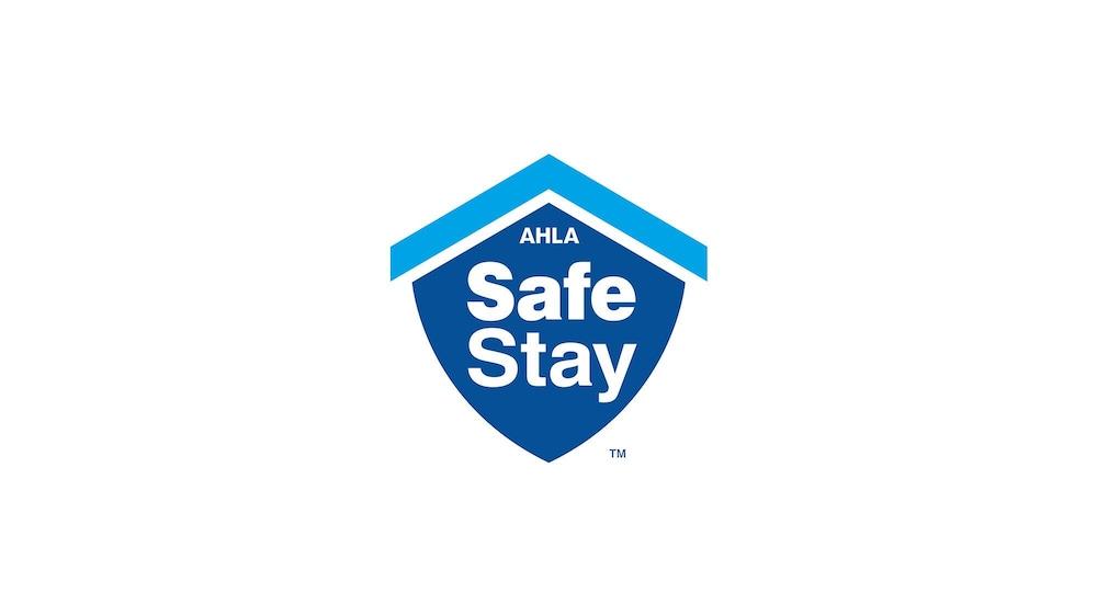 Staysky Suites I-Drive Orlando Near Universal Luaran gambar