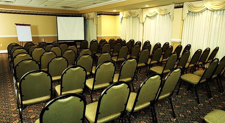 Staysky Suites I-Drive Orlando Near Universal Luaran gambar