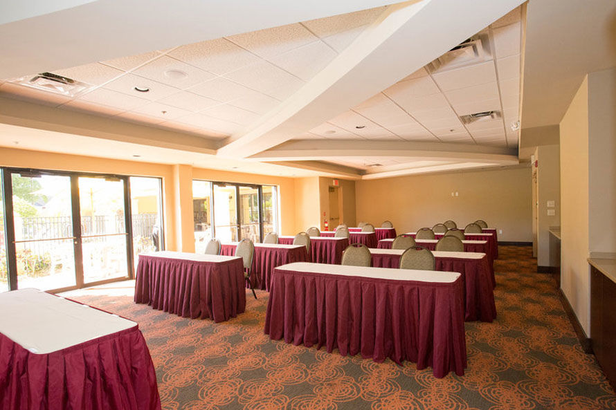 Staysky Suites I-Drive Orlando Near Universal Luaran gambar