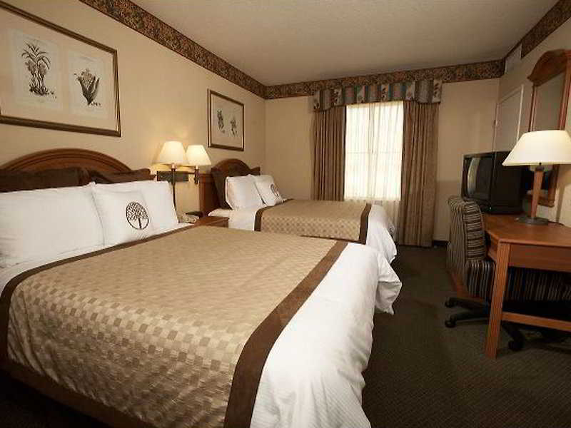 Staysky Suites I-Drive Orlando Near Universal Luaran gambar