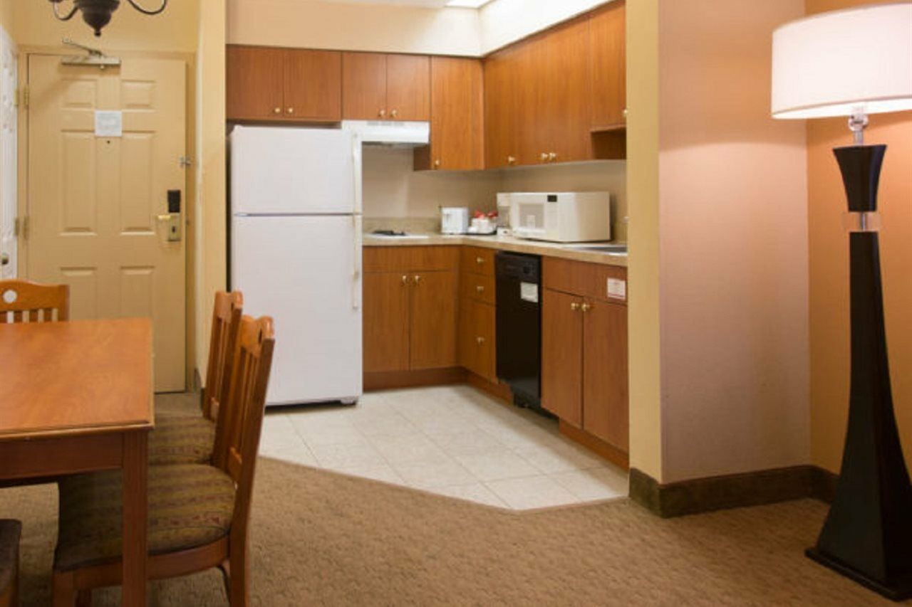 Staysky Suites I-Drive Orlando Near Universal Luaran gambar