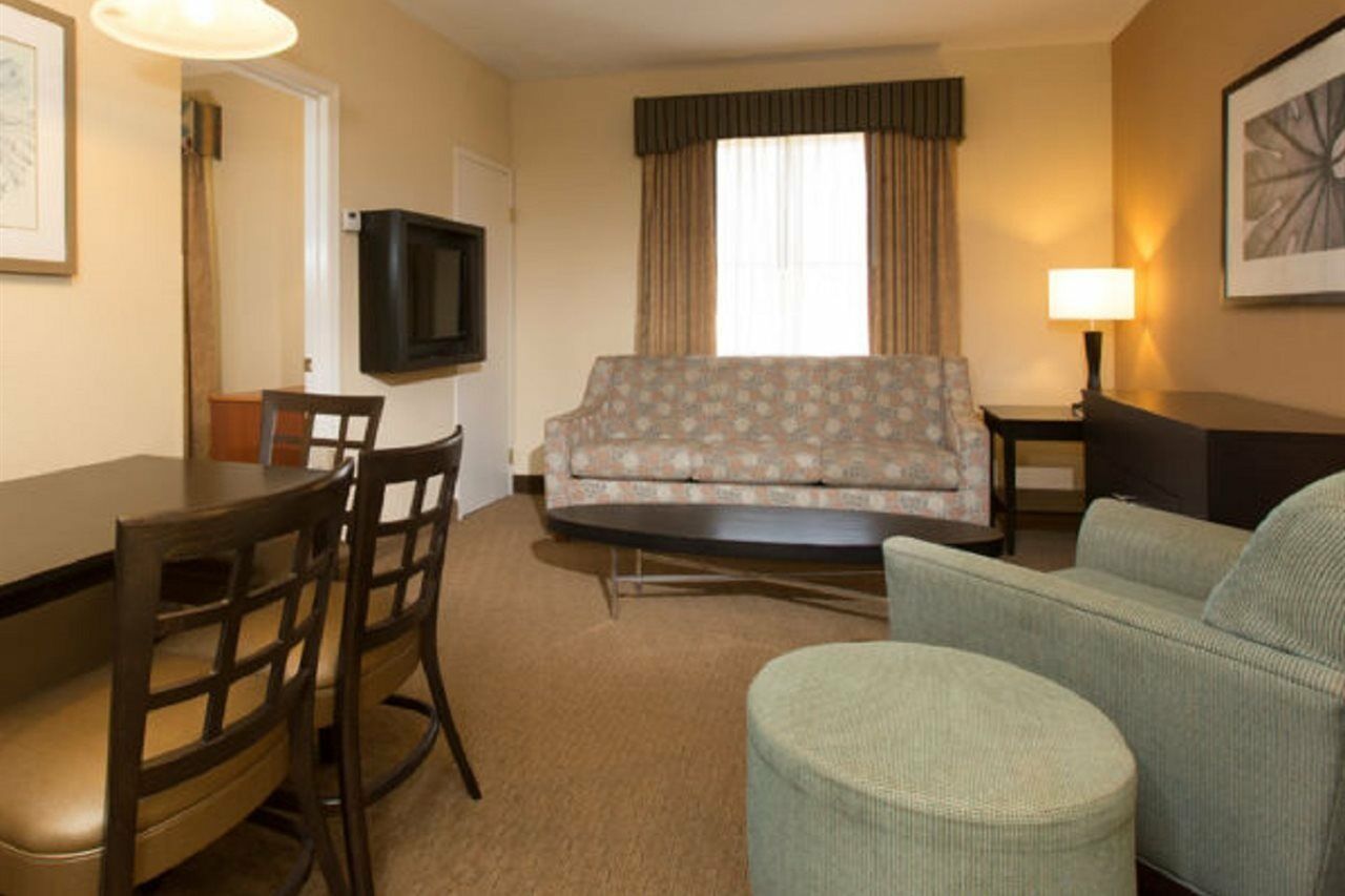 Staysky Suites I-Drive Orlando Near Universal Luaran gambar