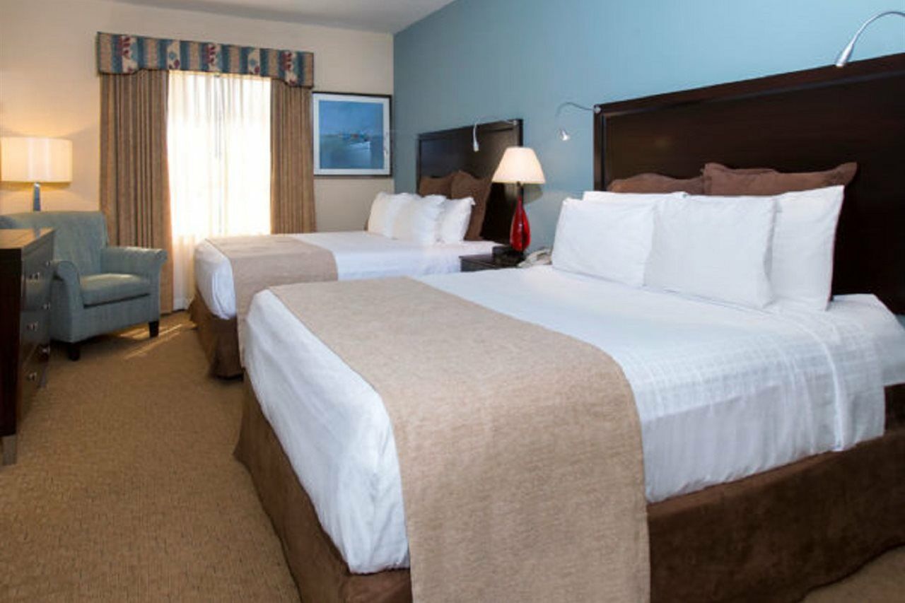 Staysky Suites I-Drive Orlando Near Universal Luaran gambar