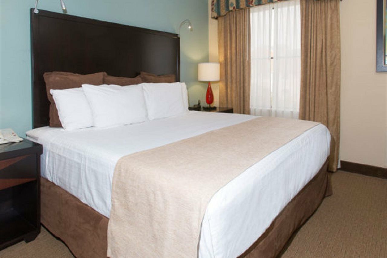 Staysky Suites I-Drive Orlando Near Universal Luaran gambar