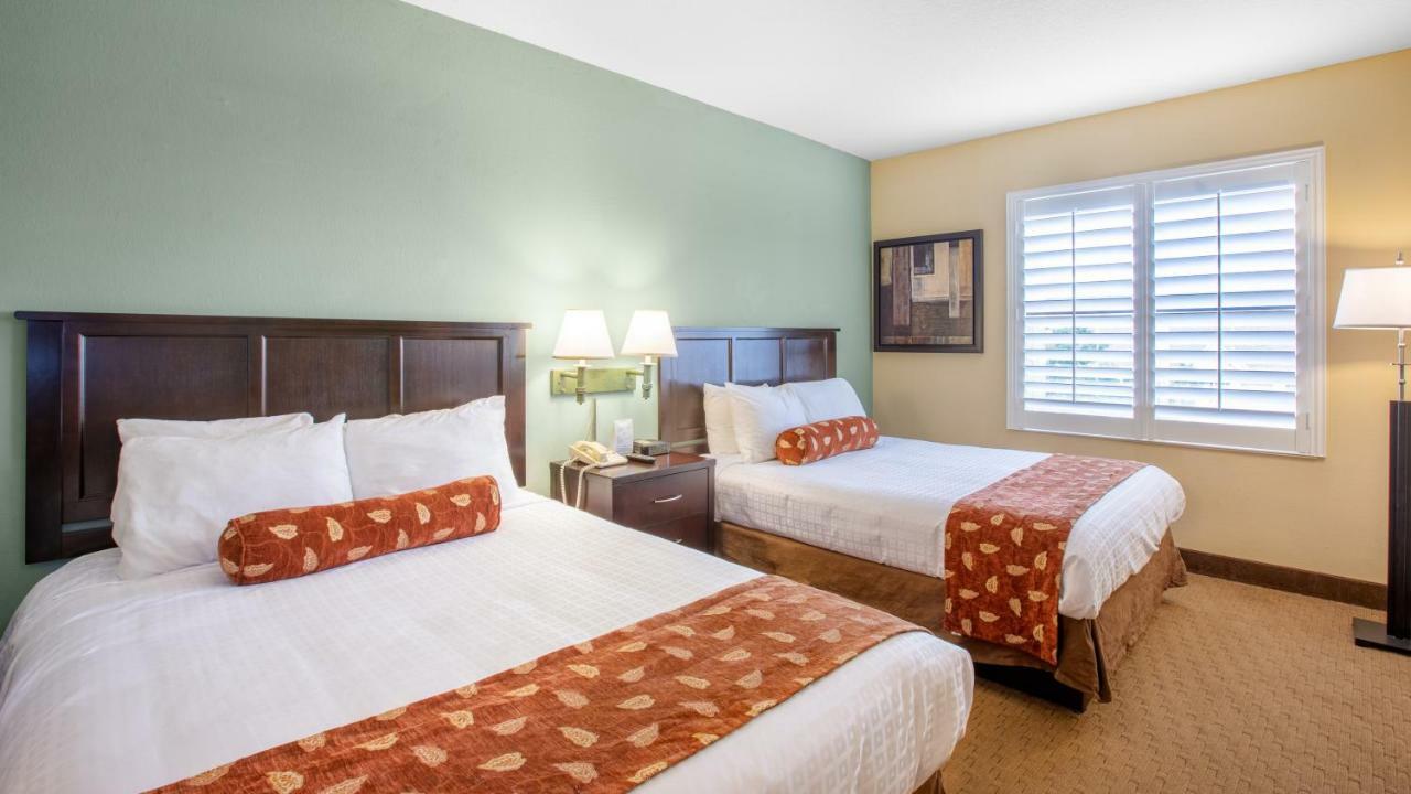 Staysky Suites I-Drive Orlando Near Universal Luaran gambar